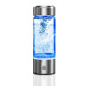 Hydrohealth Hydrogen Water Bottle Product